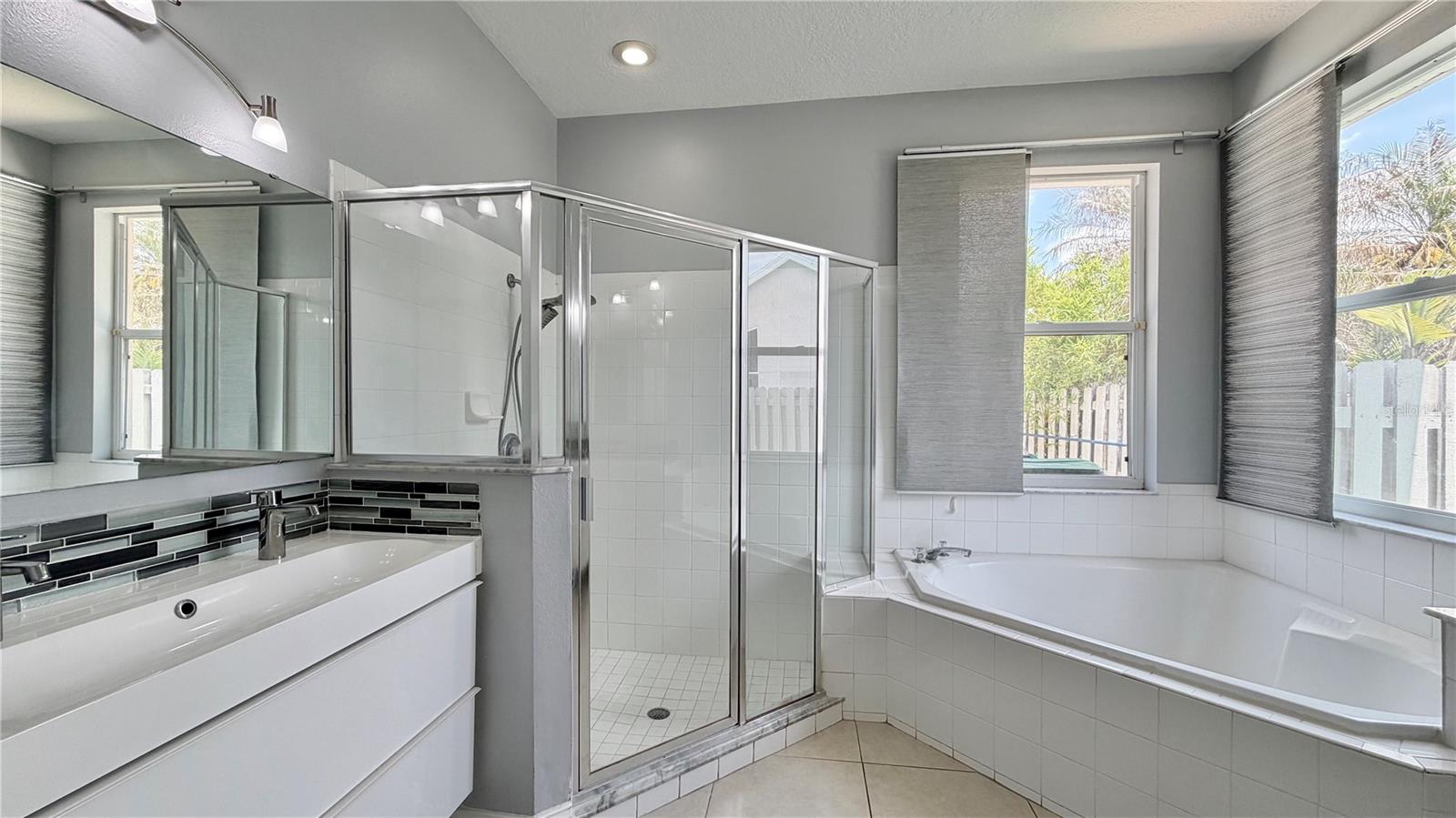 Image 22 of 36 For 4860 Chalfont Drive