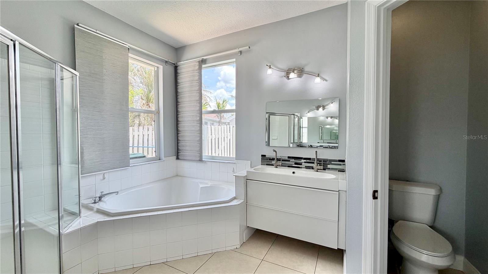 Image 23 of 36 For 4860 Chalfont Drive