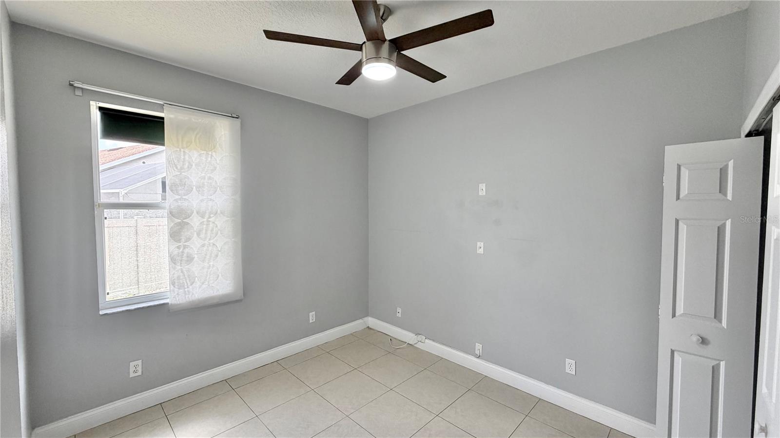 Image 26 of 36 For 4860 Chalfont Drive
