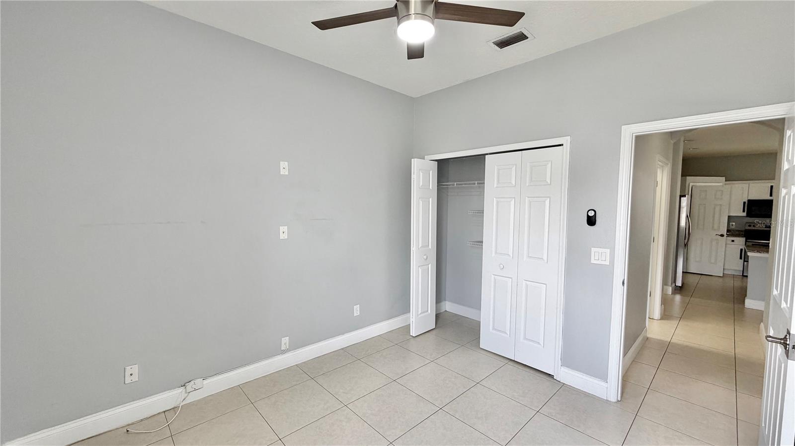 Image 27 of 36 For 4860 Chalfont Drive