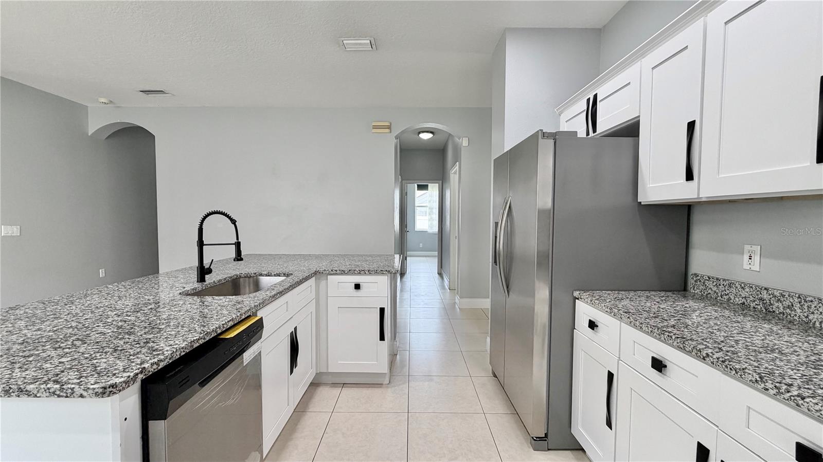 Image 3 of 36 For 4860 Chalfont Drive