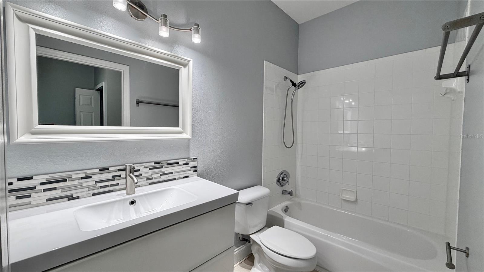 Image 30 of 36 For 4860 Chalfont Drive
