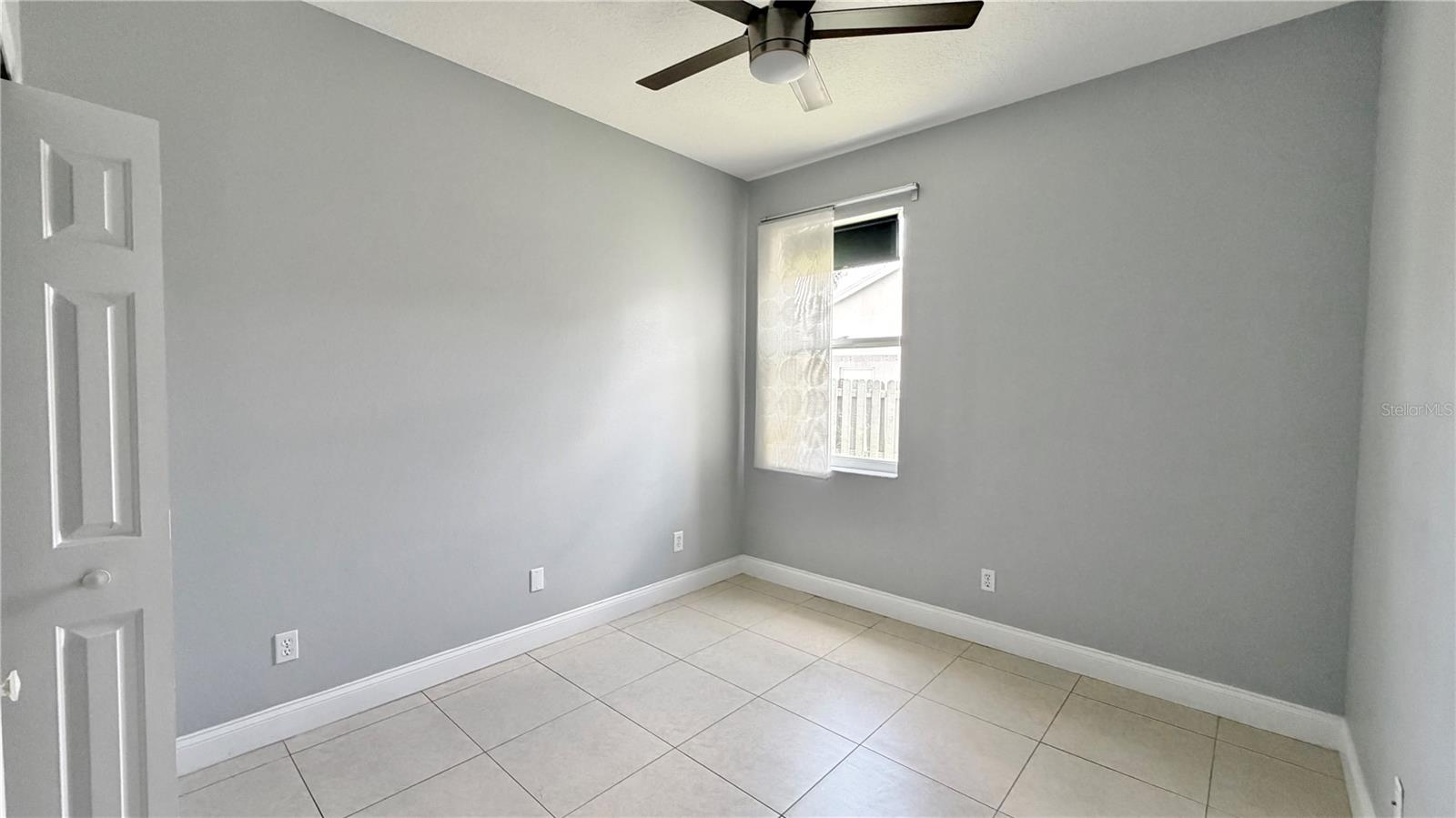 Image 31 of 36 For 4860 Chalfont Drive