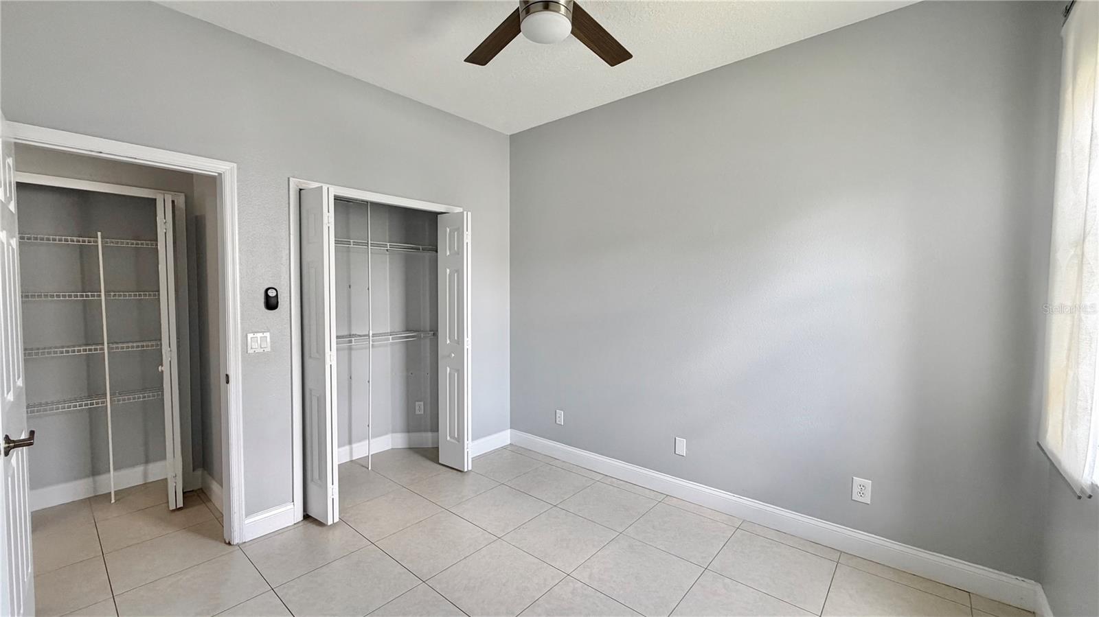 Image 32 of 36 For 4860 Chalfont Drive