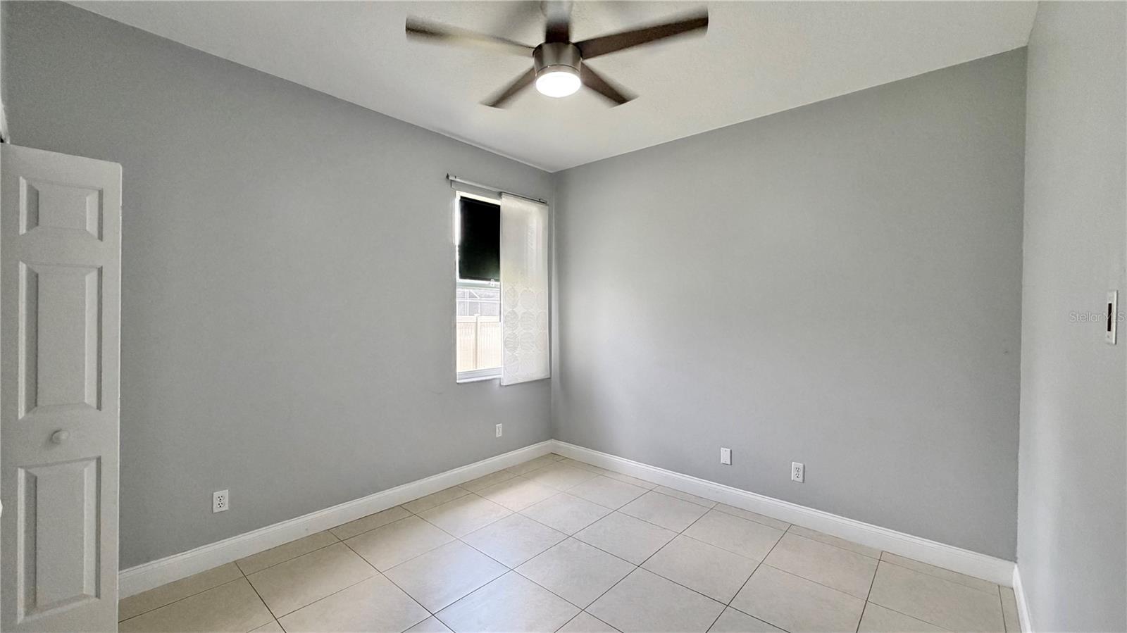 Image 33 of 36 For 4860 Chalfont Drive