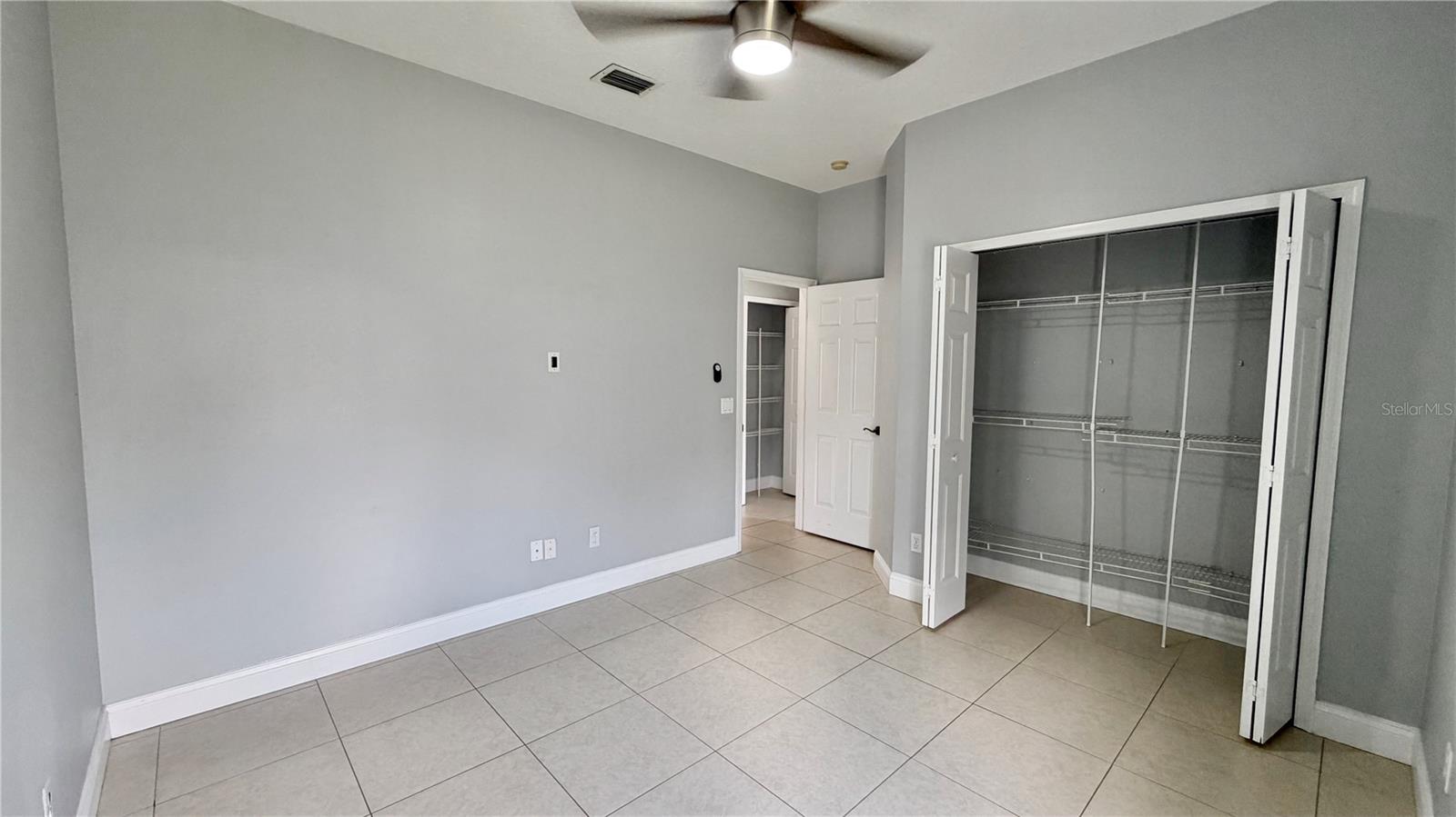 Image 34 of 36 For 4860 Chalfont Drive