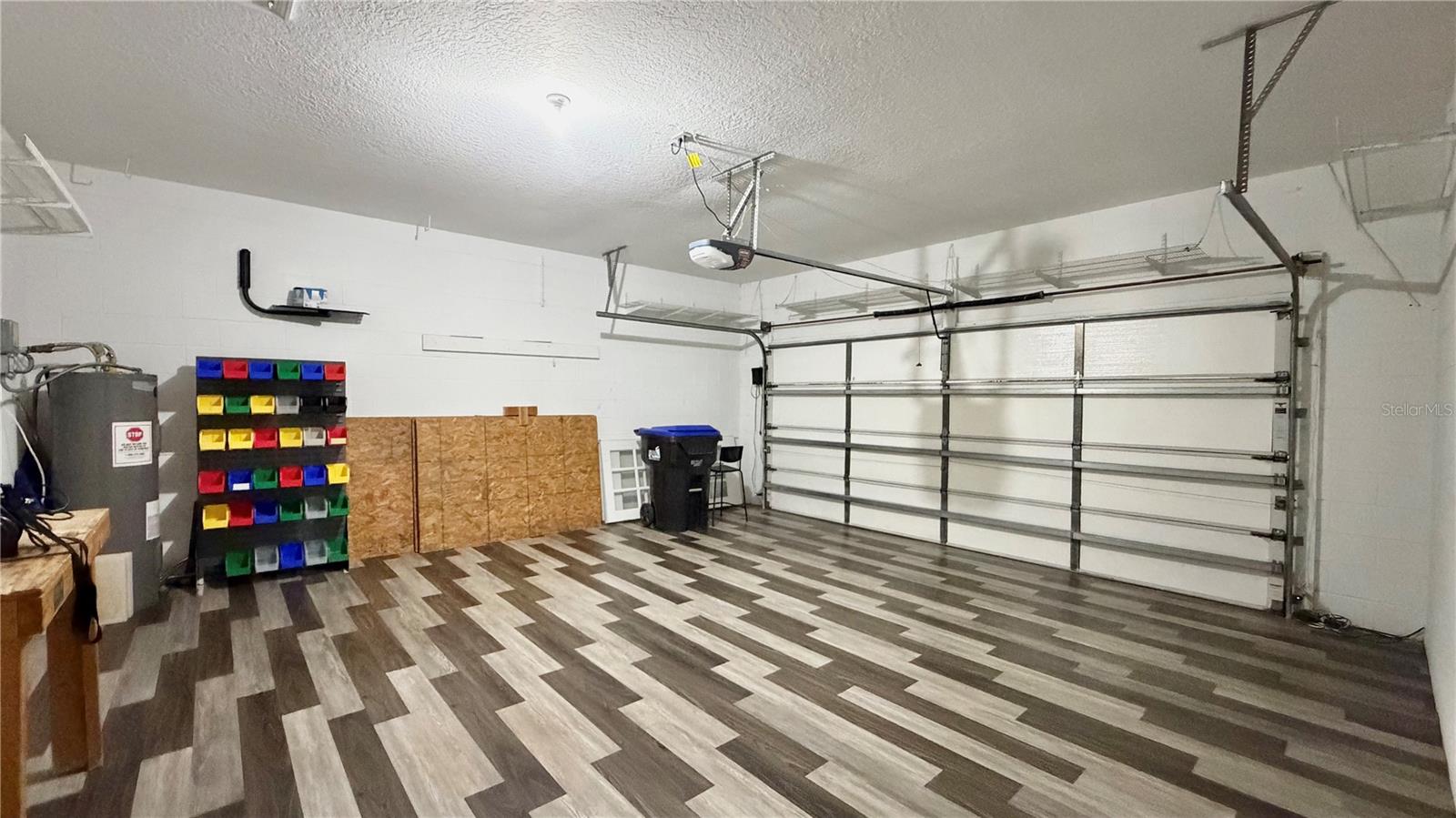 Image 35 of 36 For 4860 Chalfont Drive