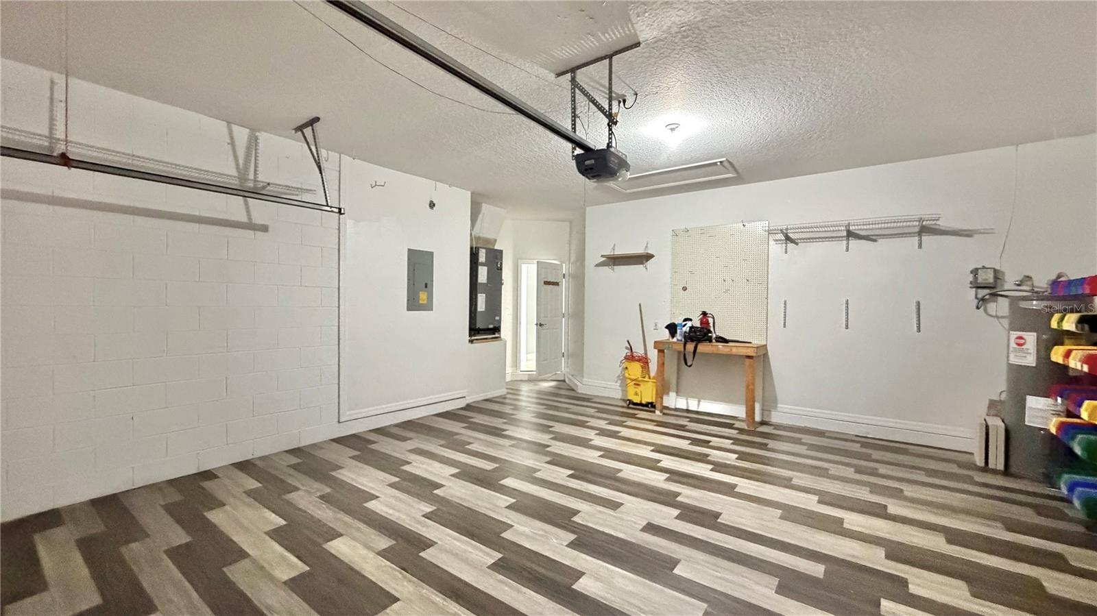 Image 36 of 36 For 4860 Chalfont Drive