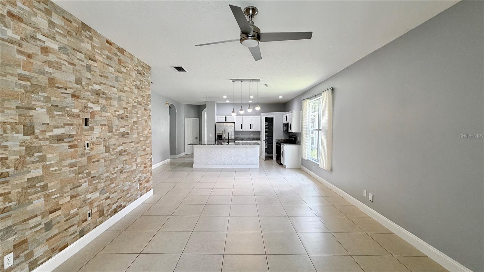 Image 7 of 36 For 4860 Chalfont Drive