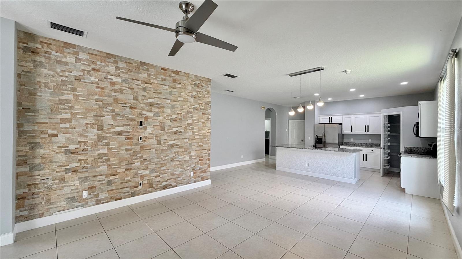 Image 8 of 36 For 4860 Chalfont Drive