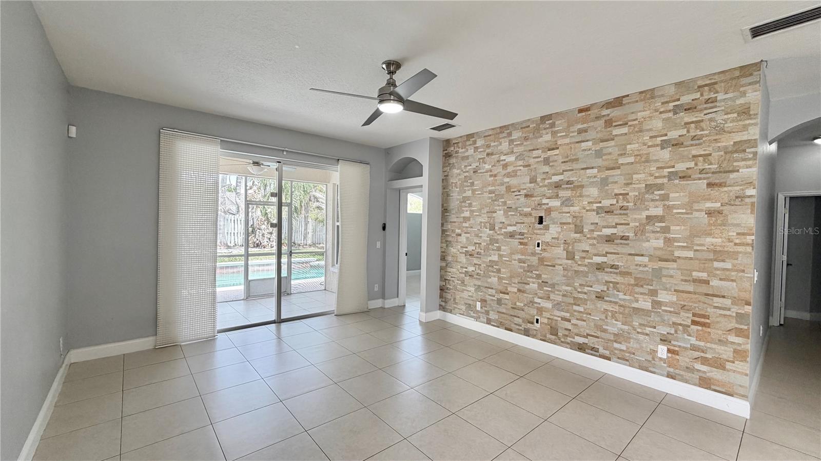 Image 9 of 36 For 4860 Chalfont Drive