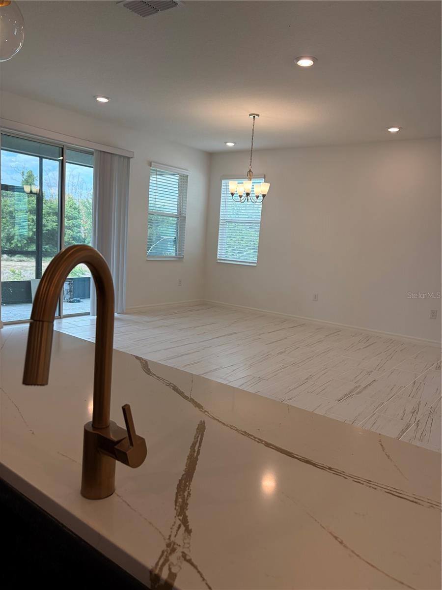 Image 4 of 7 For 279 Sunfish Drive Drive