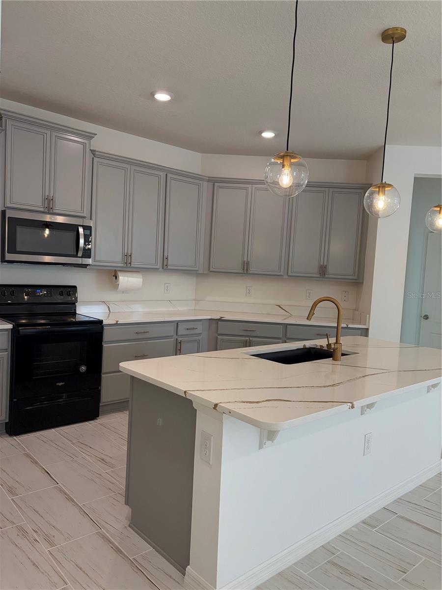 Image 7 of 7 For 279 Sunfish Drive Drive