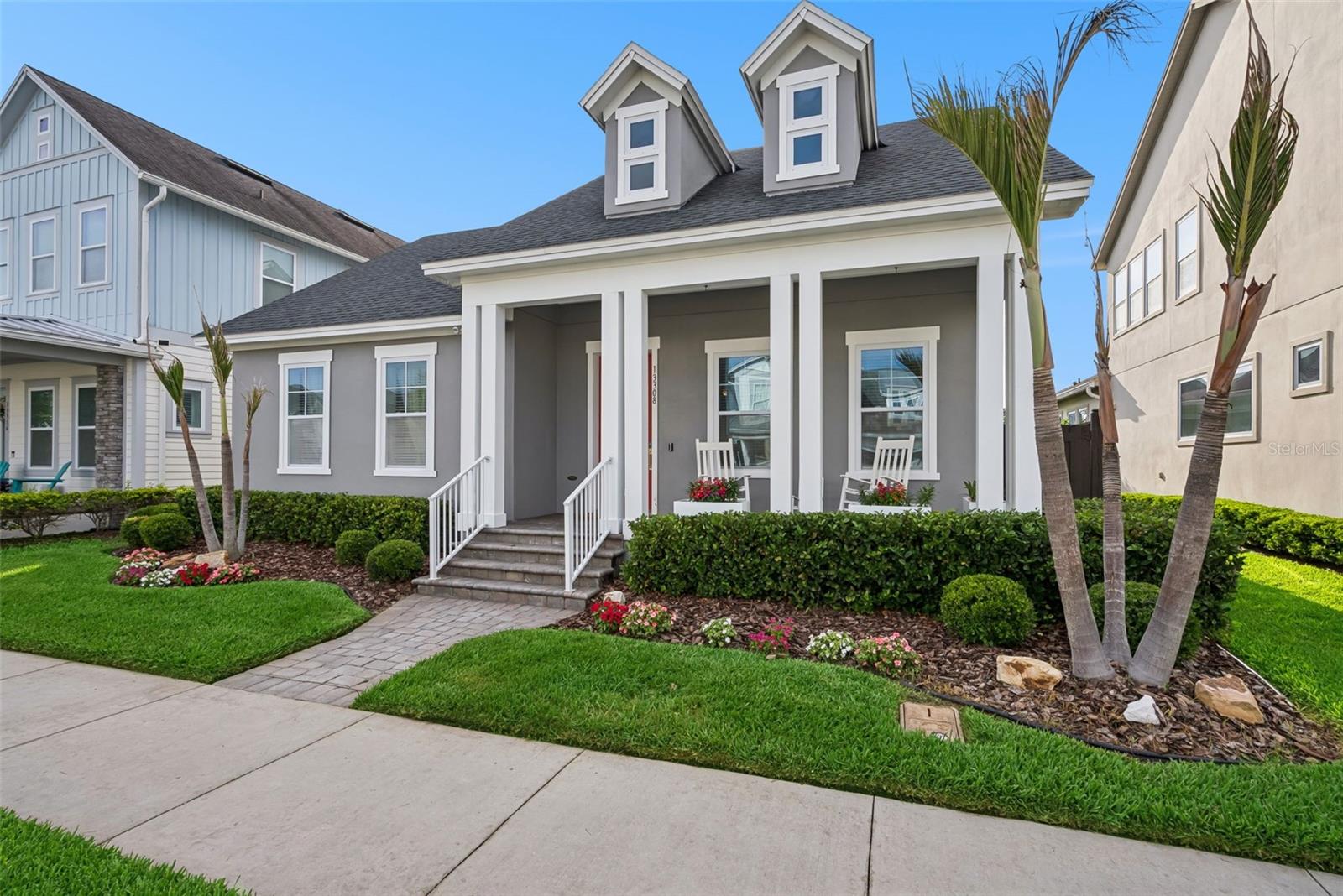 Image 2 of 33 For 13308 Stoddart Avenue