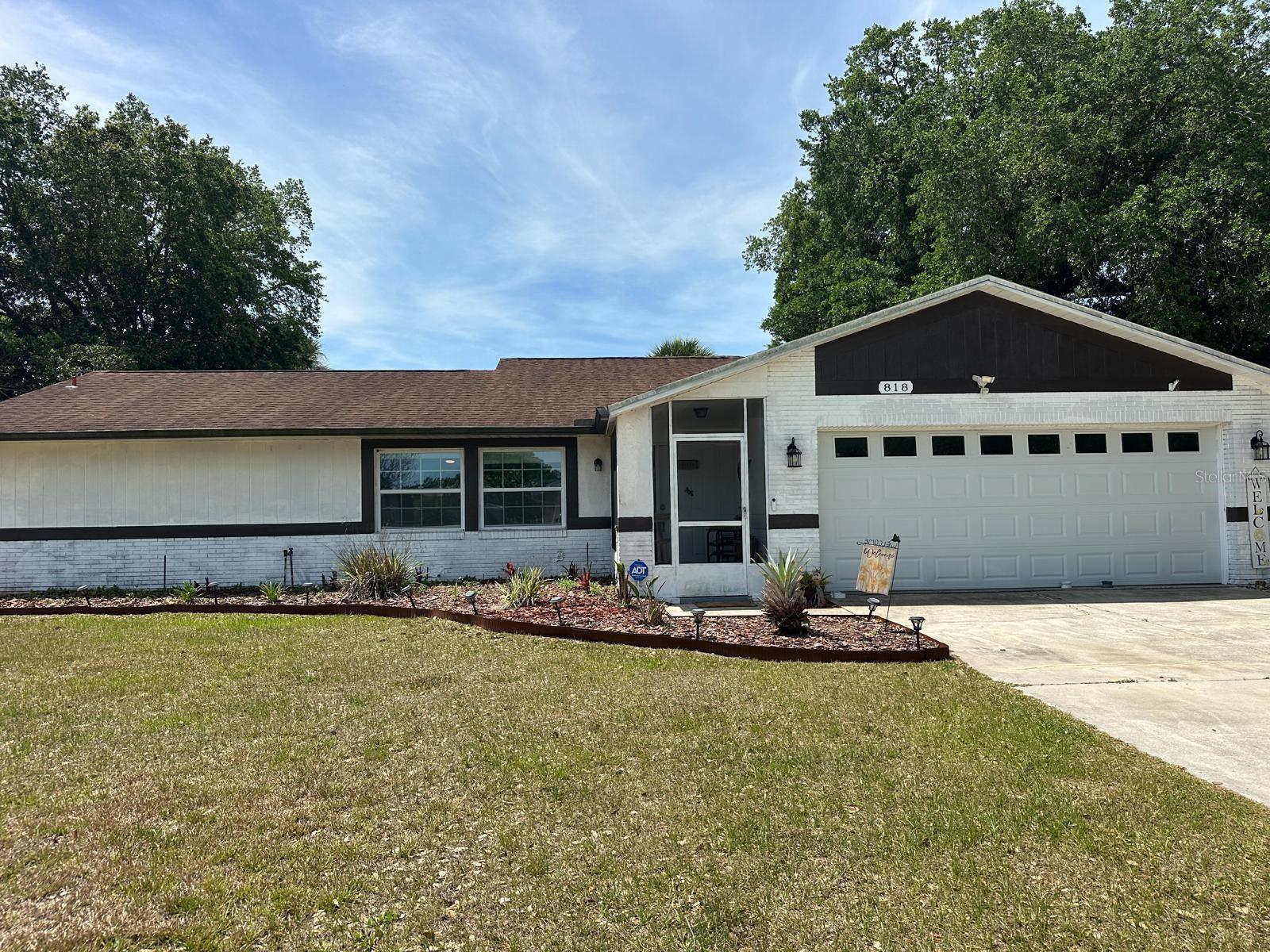 Details for 818 Mendoza Drive, KISSIMMEE, FL 34758