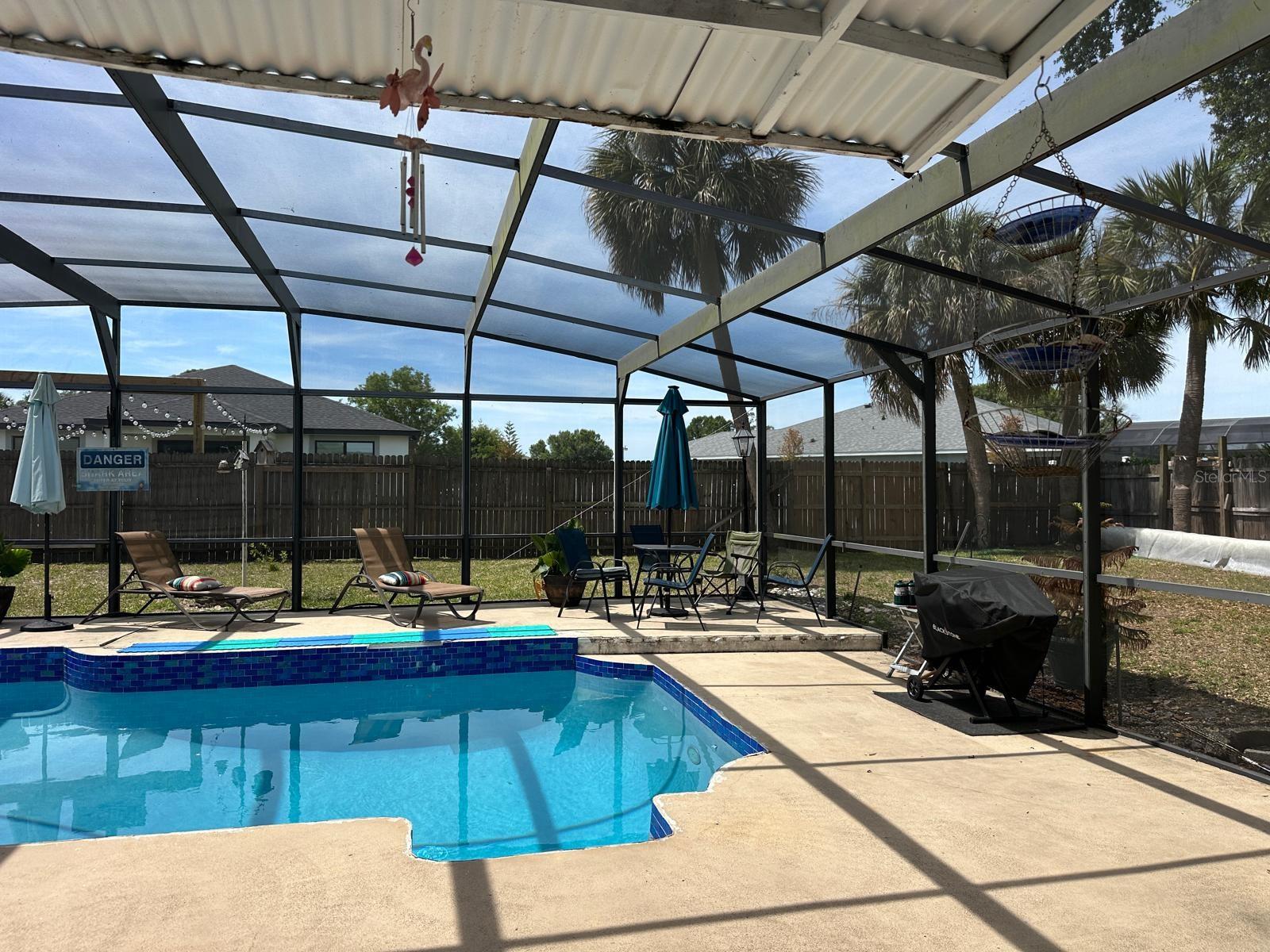 Image 4 of 4 For 818 Mendoza Drive