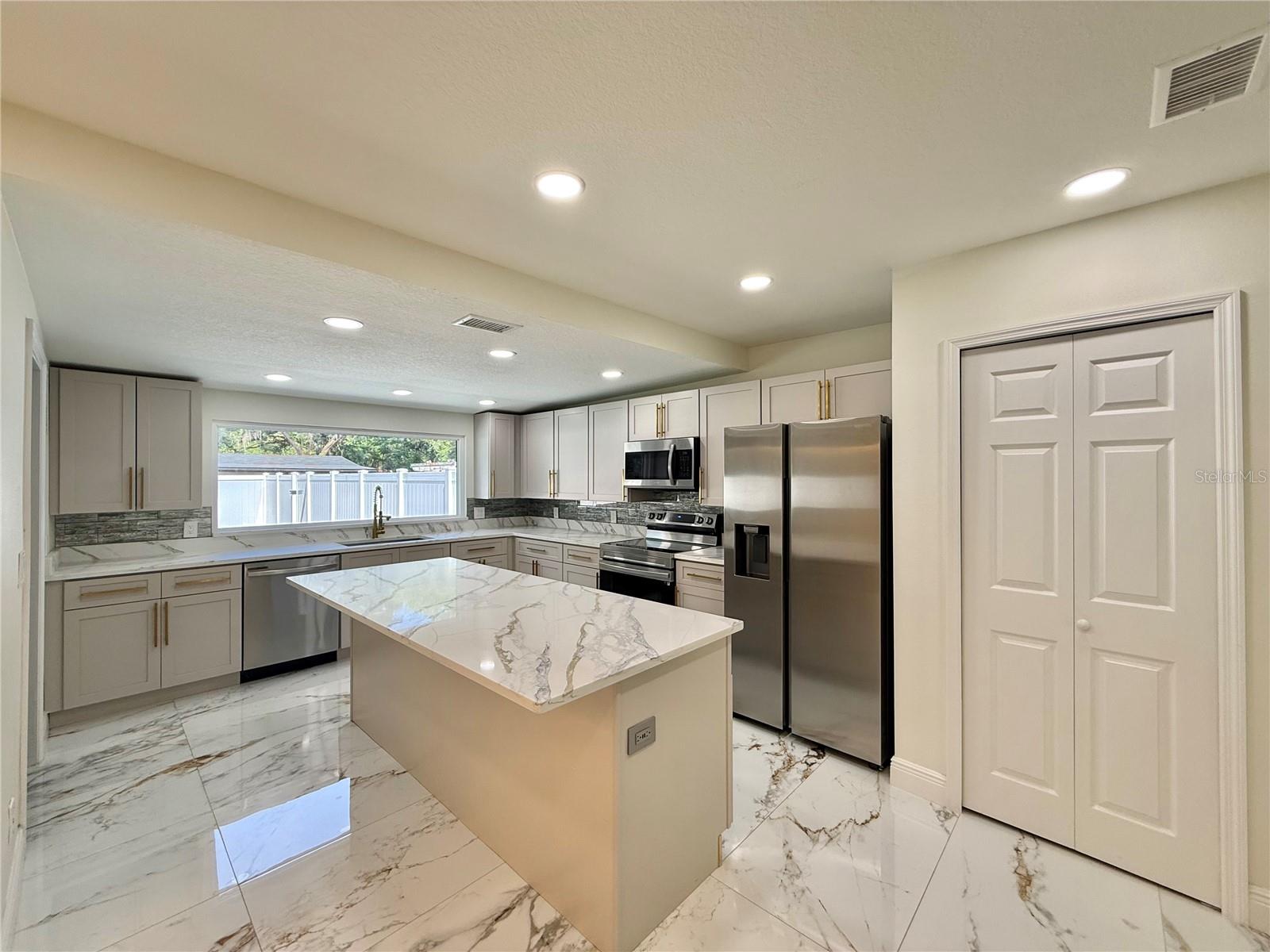 Details for 1206 Culver Road, ORLANDO, FL 32825