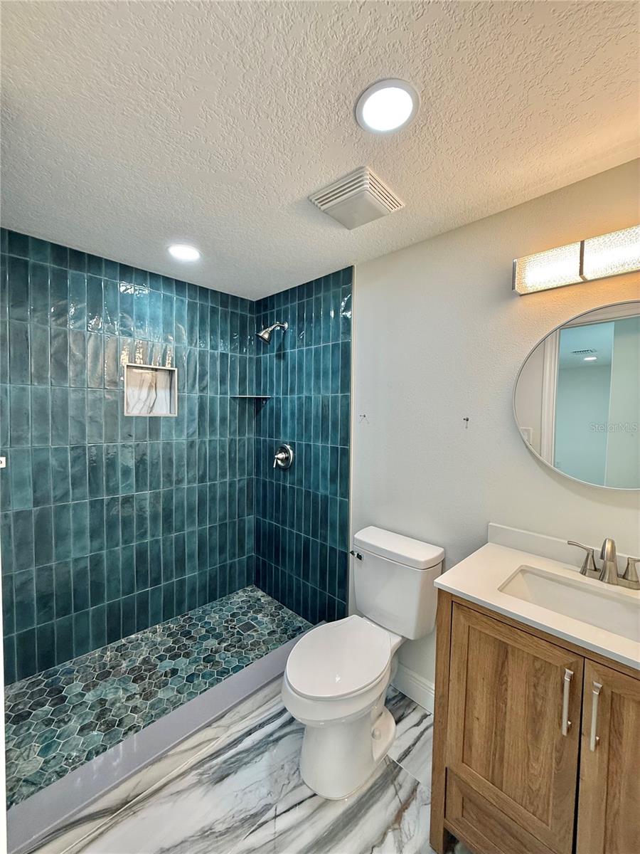 Image 23 of 49 For 1206 Culver Road