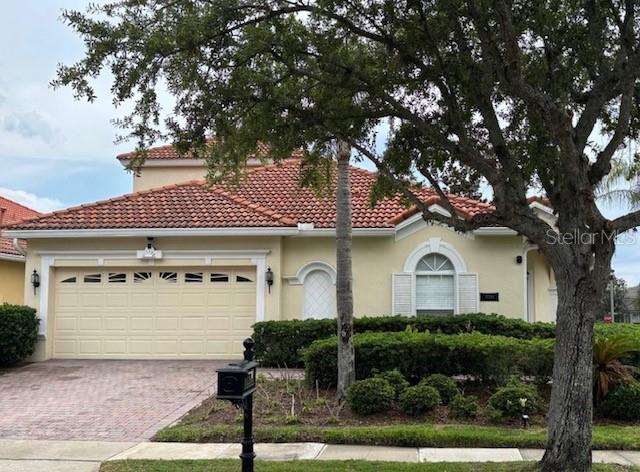 Details for 11264 Rapallo Lane, WINDERMERE, FL 34786
