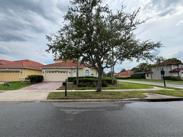 Image 10 of 10 For 11264 Rapallo Lane