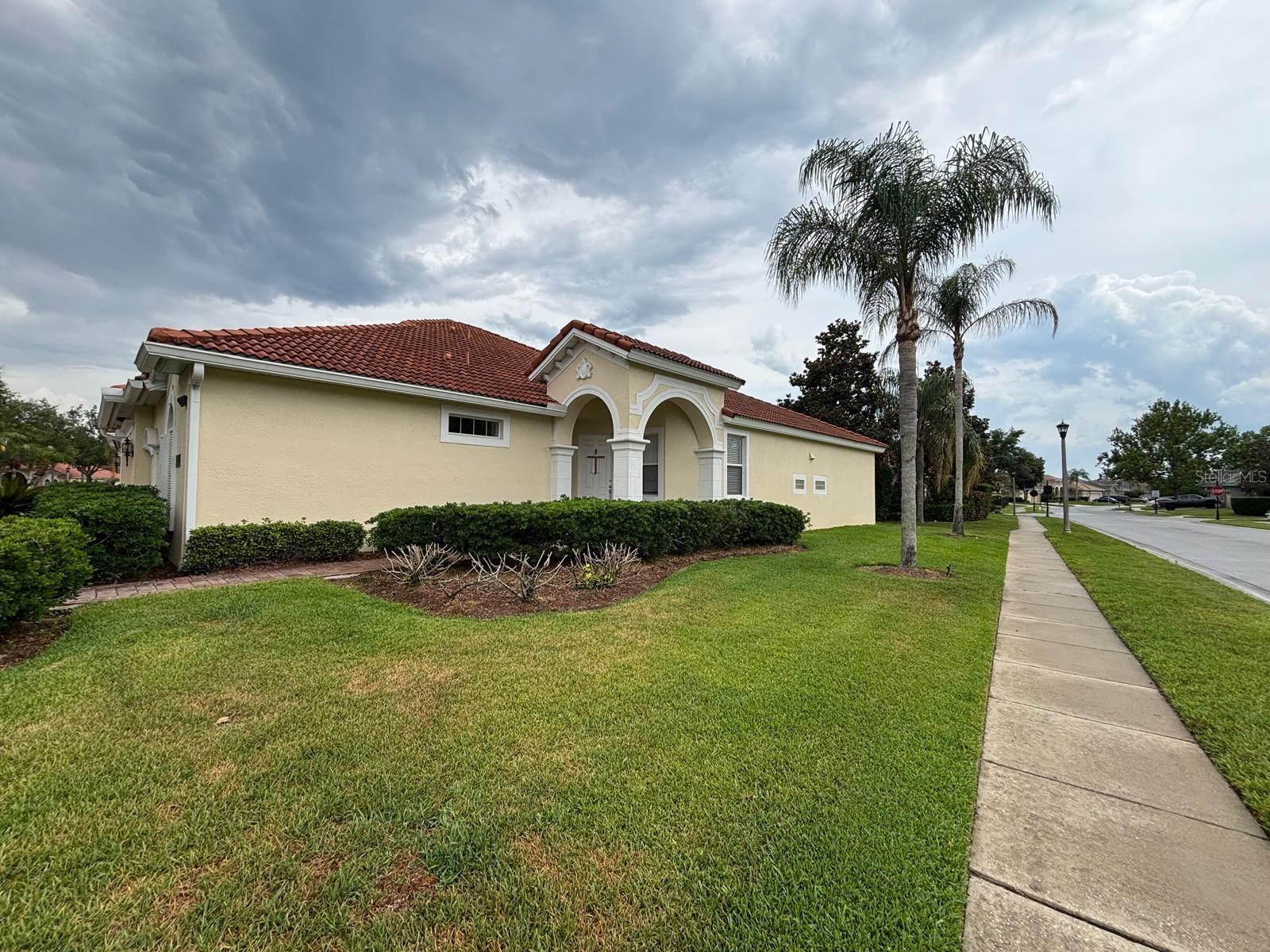 Image 2 of 10 For 11264 Rapallo Lane