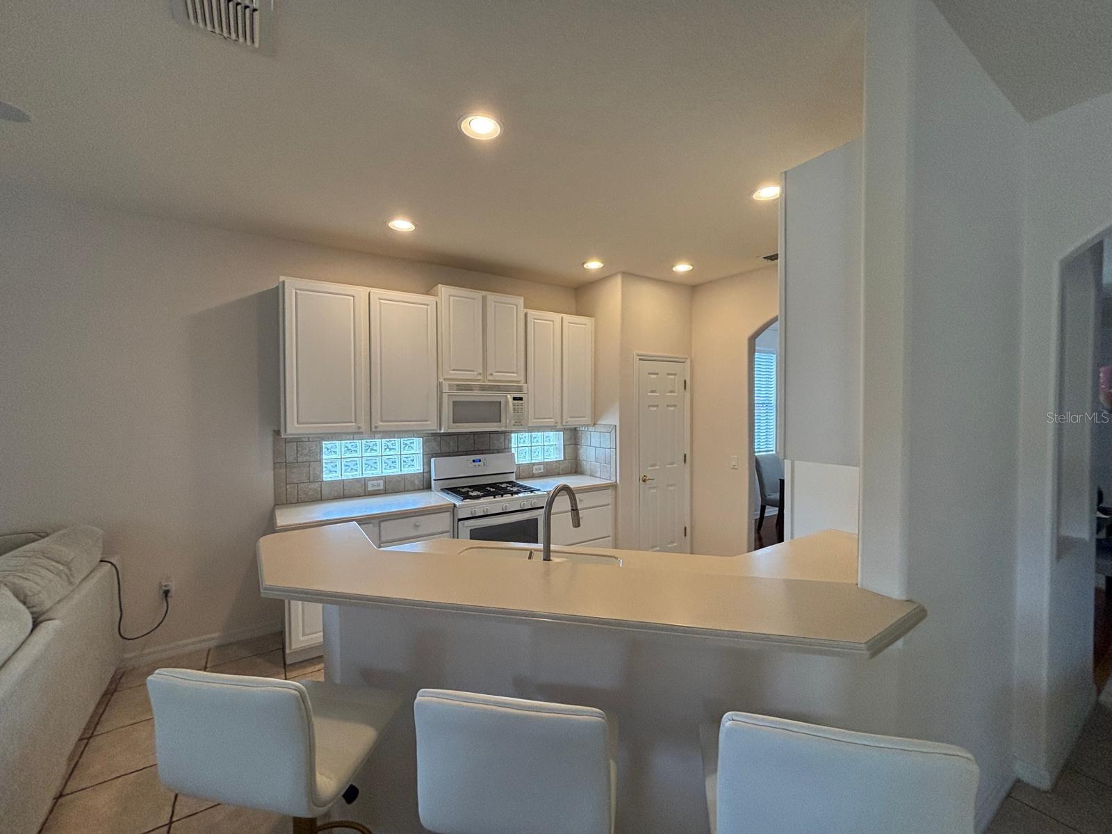 Image 3 of 10 For 11264 Rapallo Lane