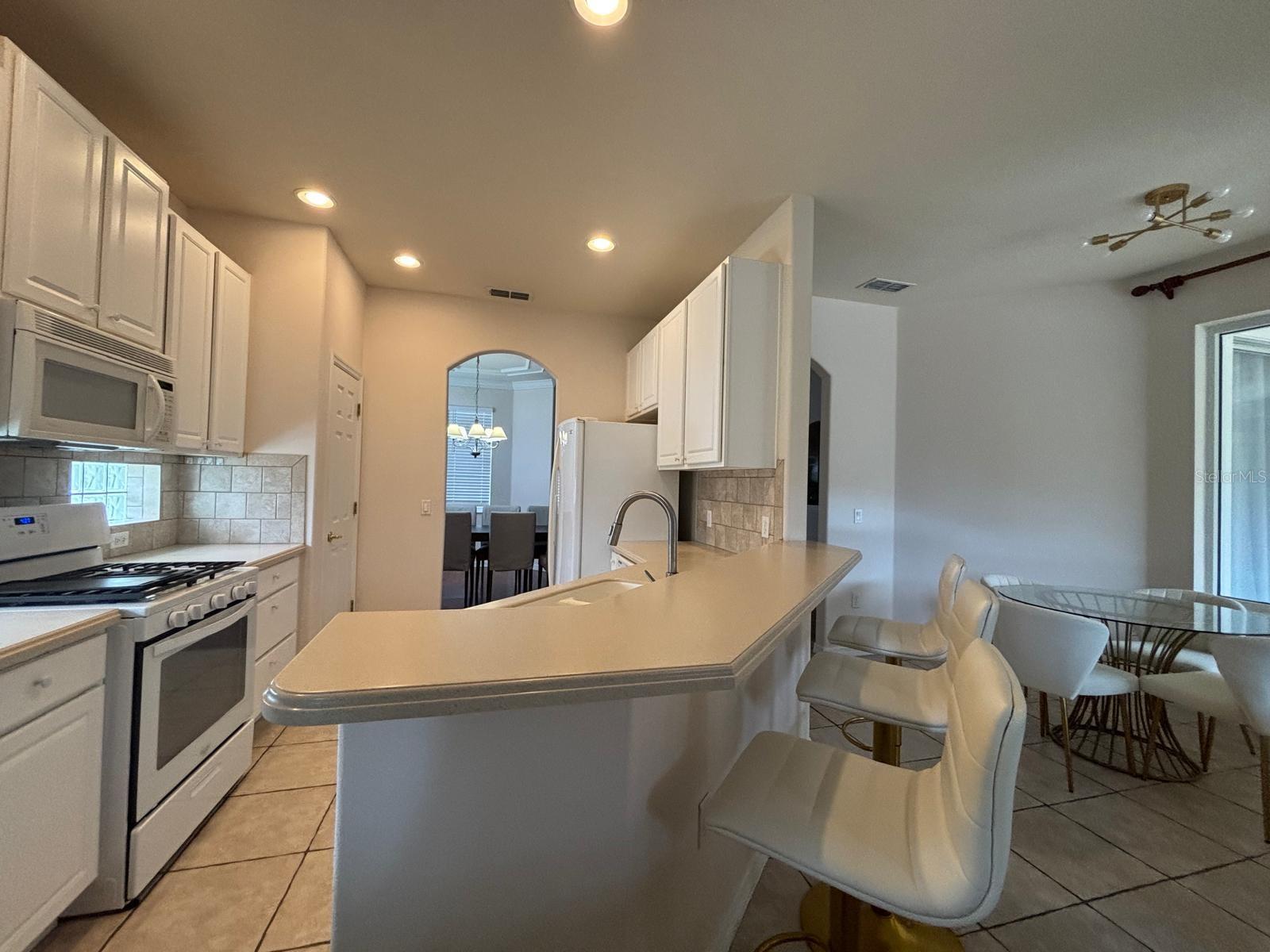 Image 4 of 10 For 11264 Rapallo Lane