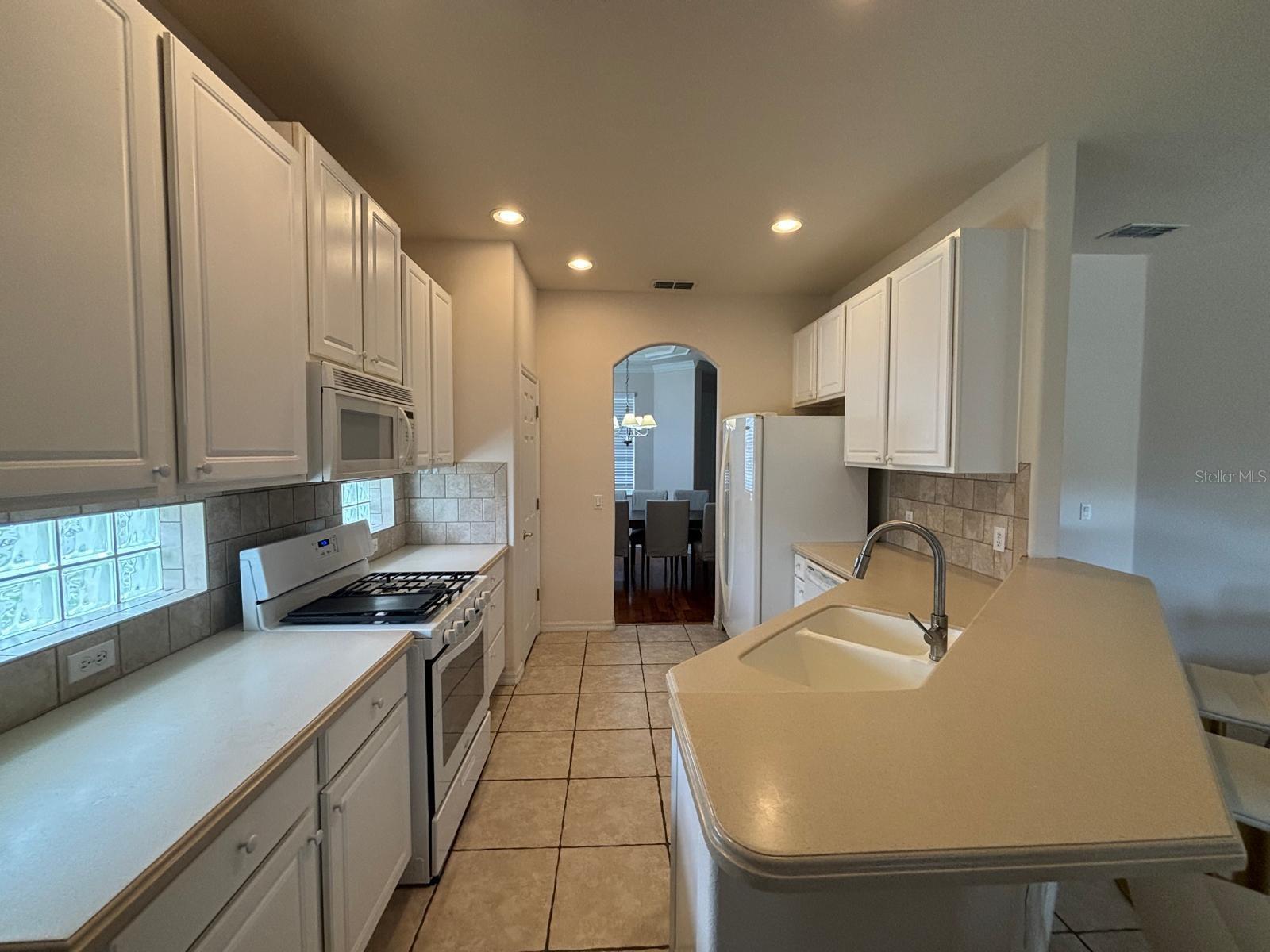 Image 5 of 10 For 11264 Rapallo Lane