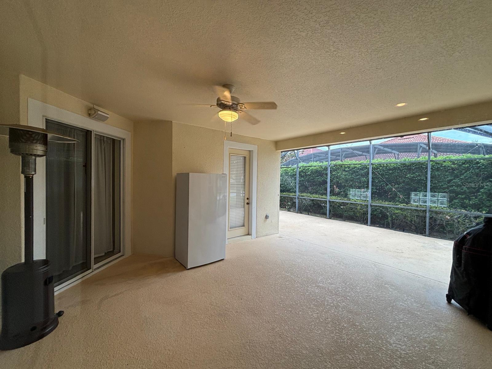 Image 6 of 10 For 11264 Rapallo Lane