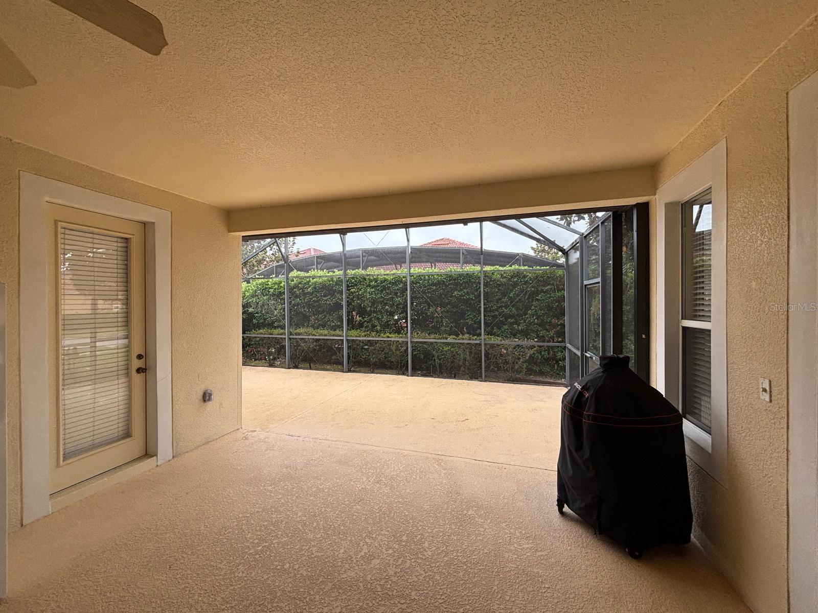 Image 7 of 10 For 11264 Rapallo Lane