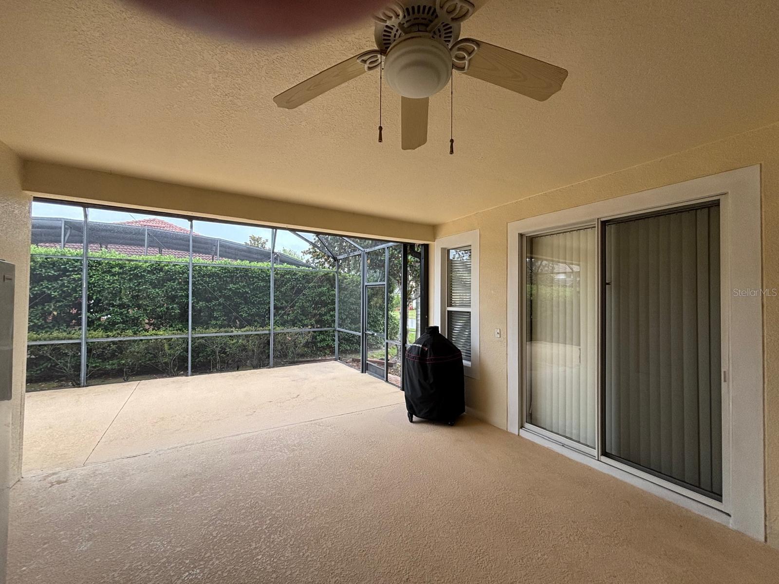 Image 8 of 10 For 11264 Rapallo Lane