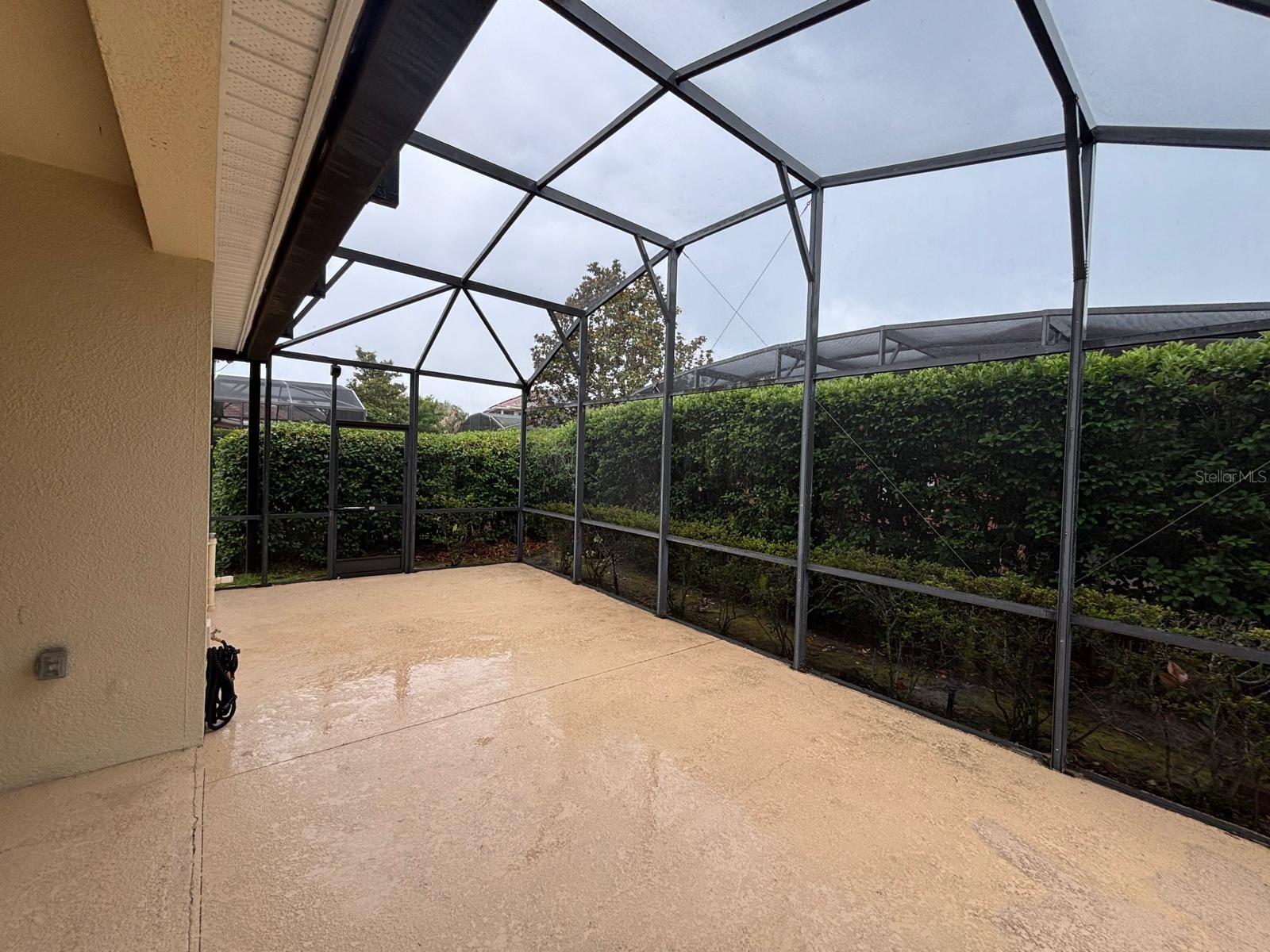 Image 9 of 10 For 11264 Rapallo Lane