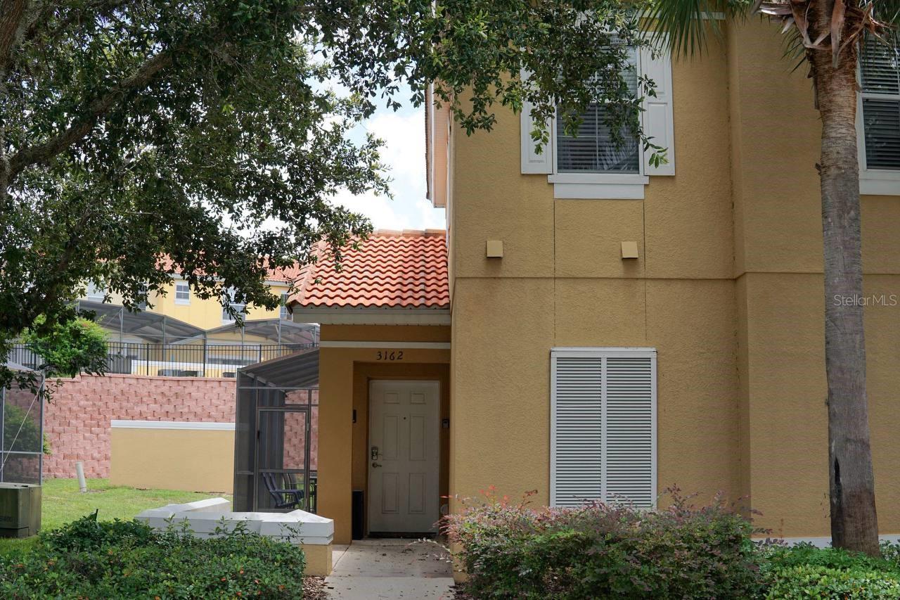 Details for 3162 Yellow Lantana Lane, KISSIMMEE, FL 34747