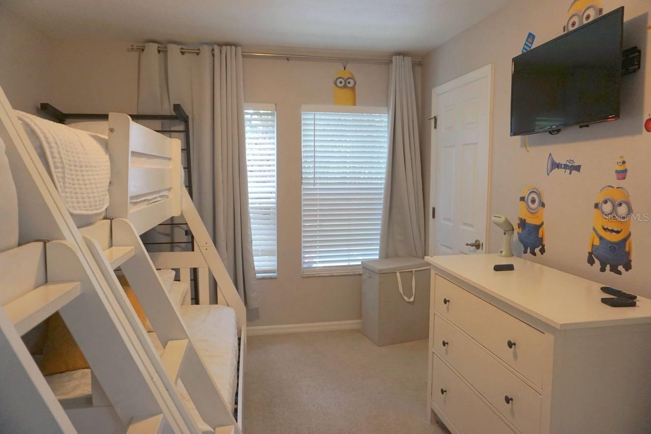 Image 11 of 20 For 3162 Yellow Lantana Lane