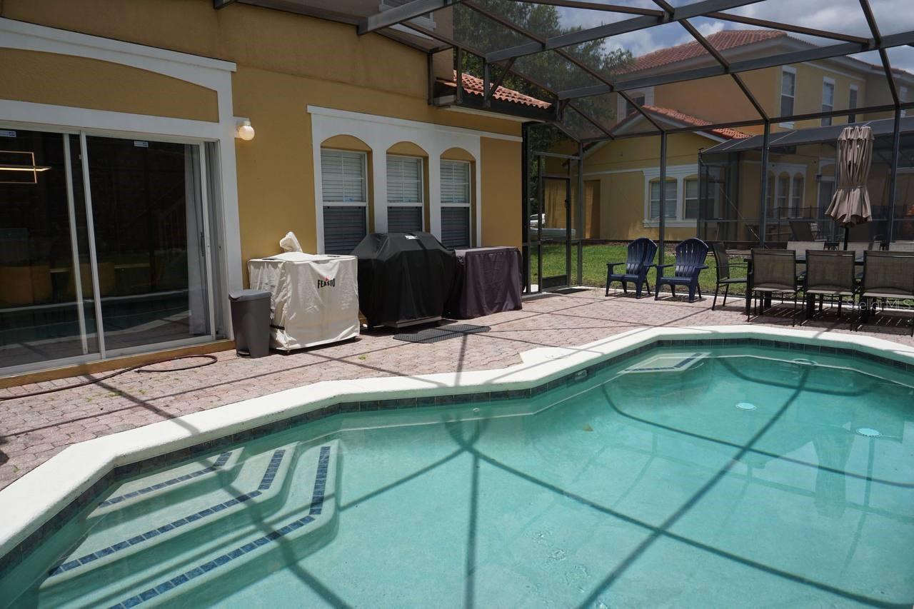 Image 19 of 20 For 3162 Yellow Lantana Lane