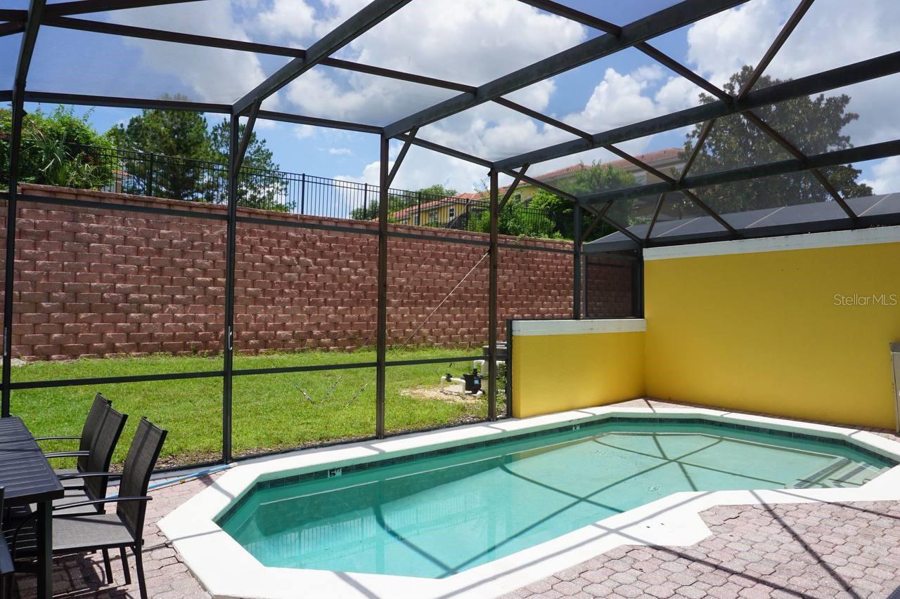 Image 20 of 20 For 3162 Yellow Lantana Lane