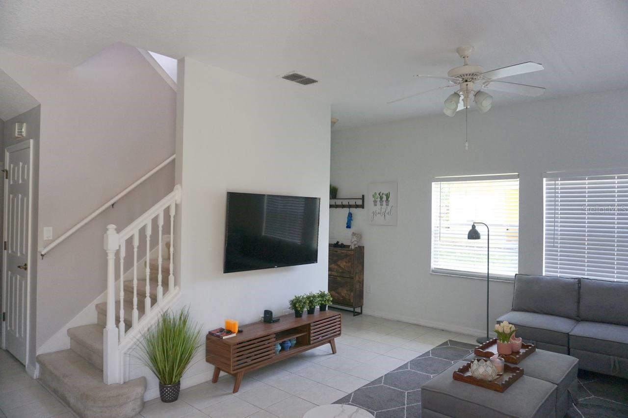 Image 3 of 20 For 3162 Yellow Lantana Lane