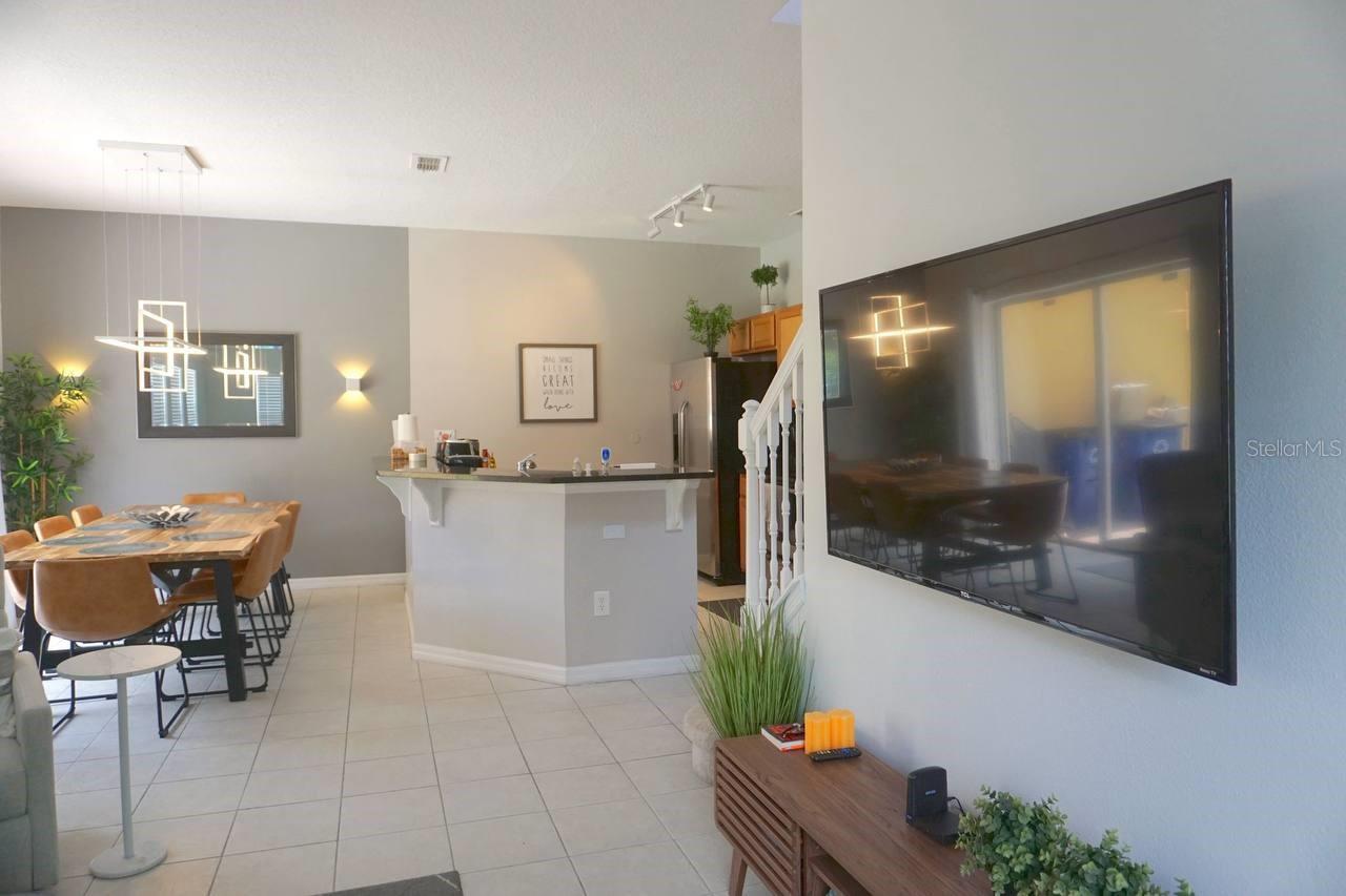 Image 5 of 20 For 3162 Yellow Lantana Lane