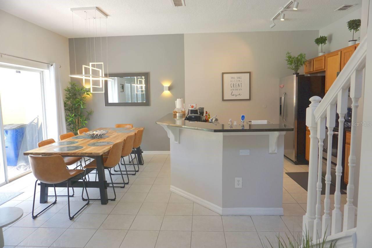 Image 6 of 20 For 3162 Yellow Lantana Lane