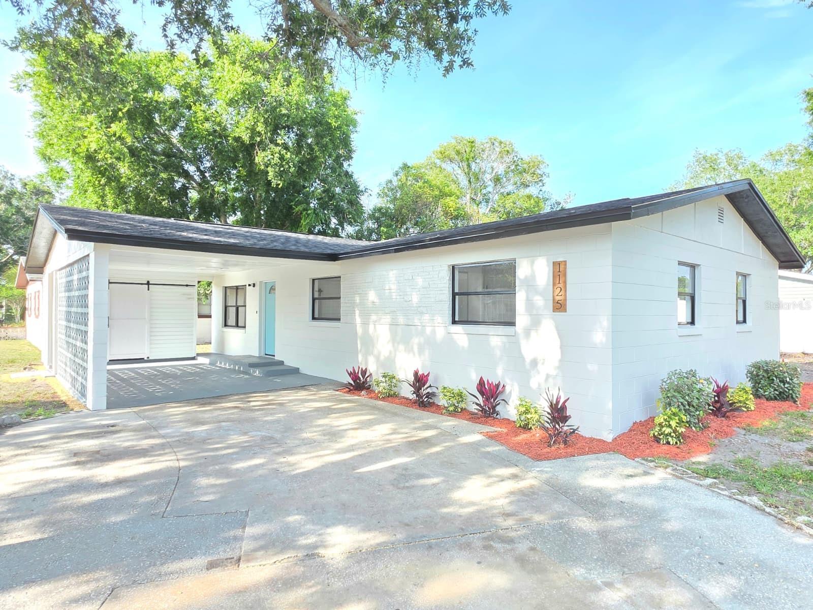 Details for 1125 Pollyanna Drive, TITUSVILLE, FL 32796