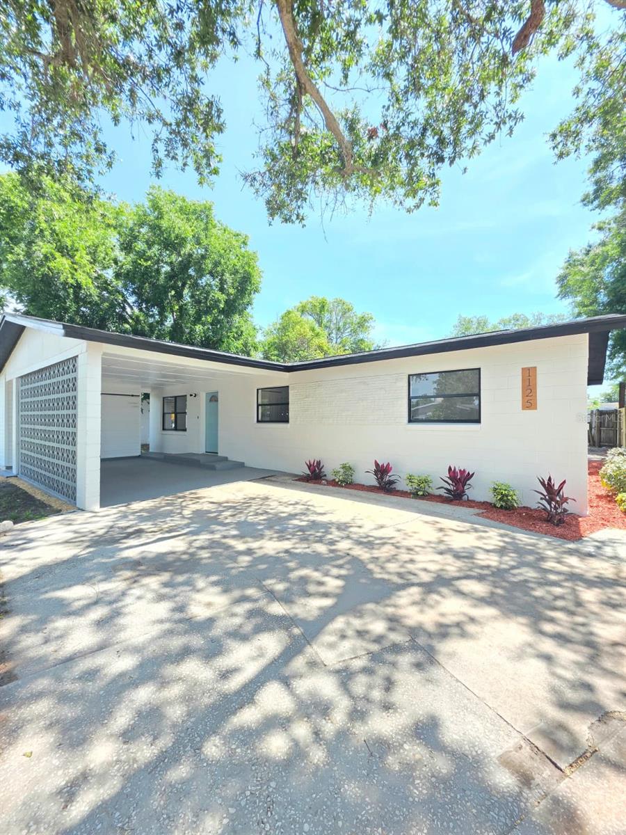 Image 2 of 27 For 1125 Pollyanna Drive