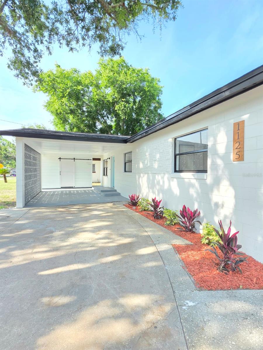 Image 3 of 27 For 1125 Pollyanna Drive