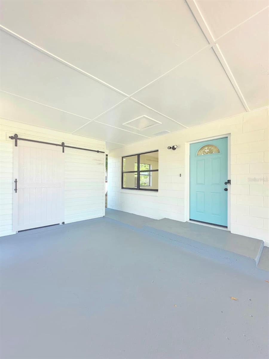 Image 4 of 27 For 1125 Pollyanna Drive