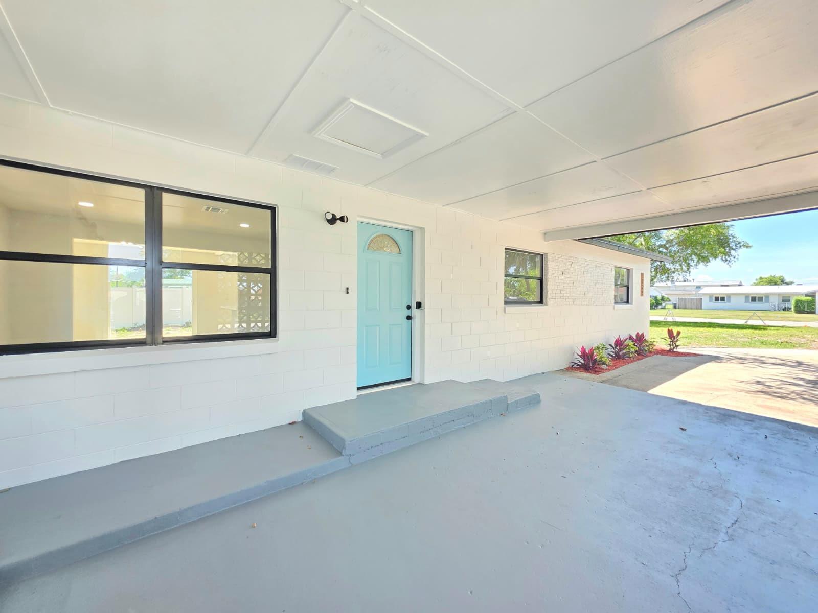 Image 5 of 27 For 1125 Pollyanna Drive