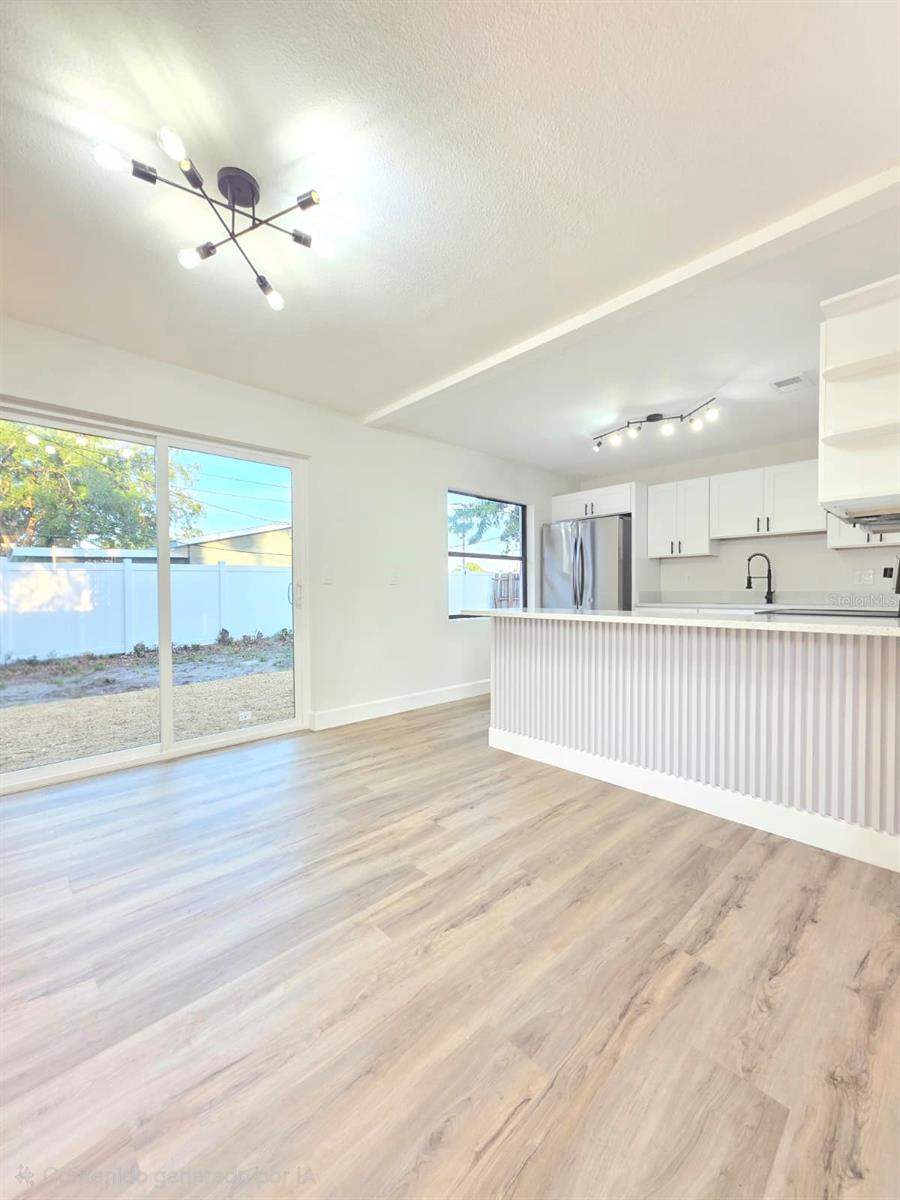 Image 9 of 27 For 1125 Pollyanna Drive