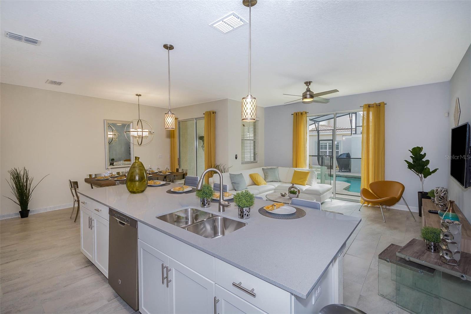 Image 10 of 37 For 8982 Stinger Drive