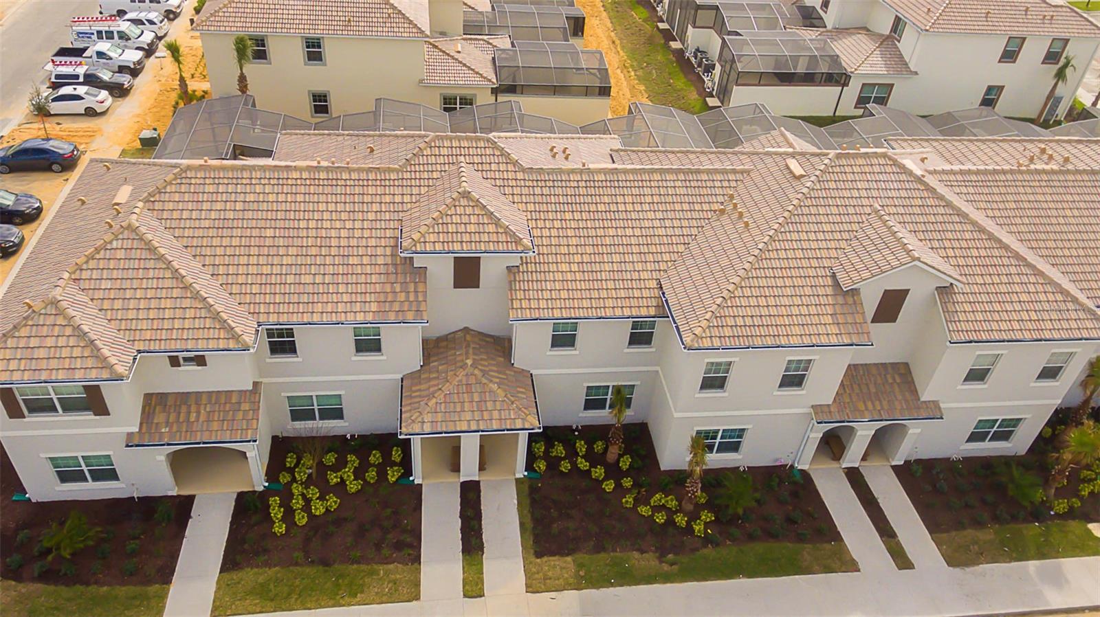 Image 23 of 37 For 8982 Stinger Drive