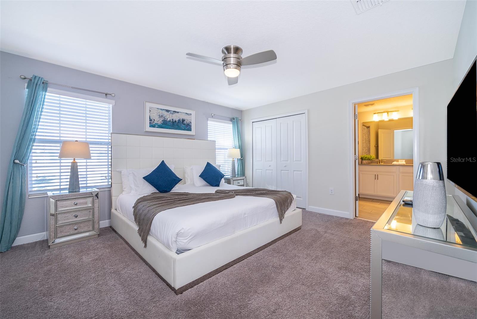 Image 3 of 37 For 8982 Stinger Drive