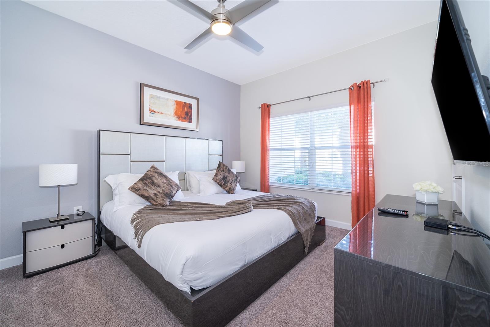 Image 6 of 37 For 8982 Stinger Drive