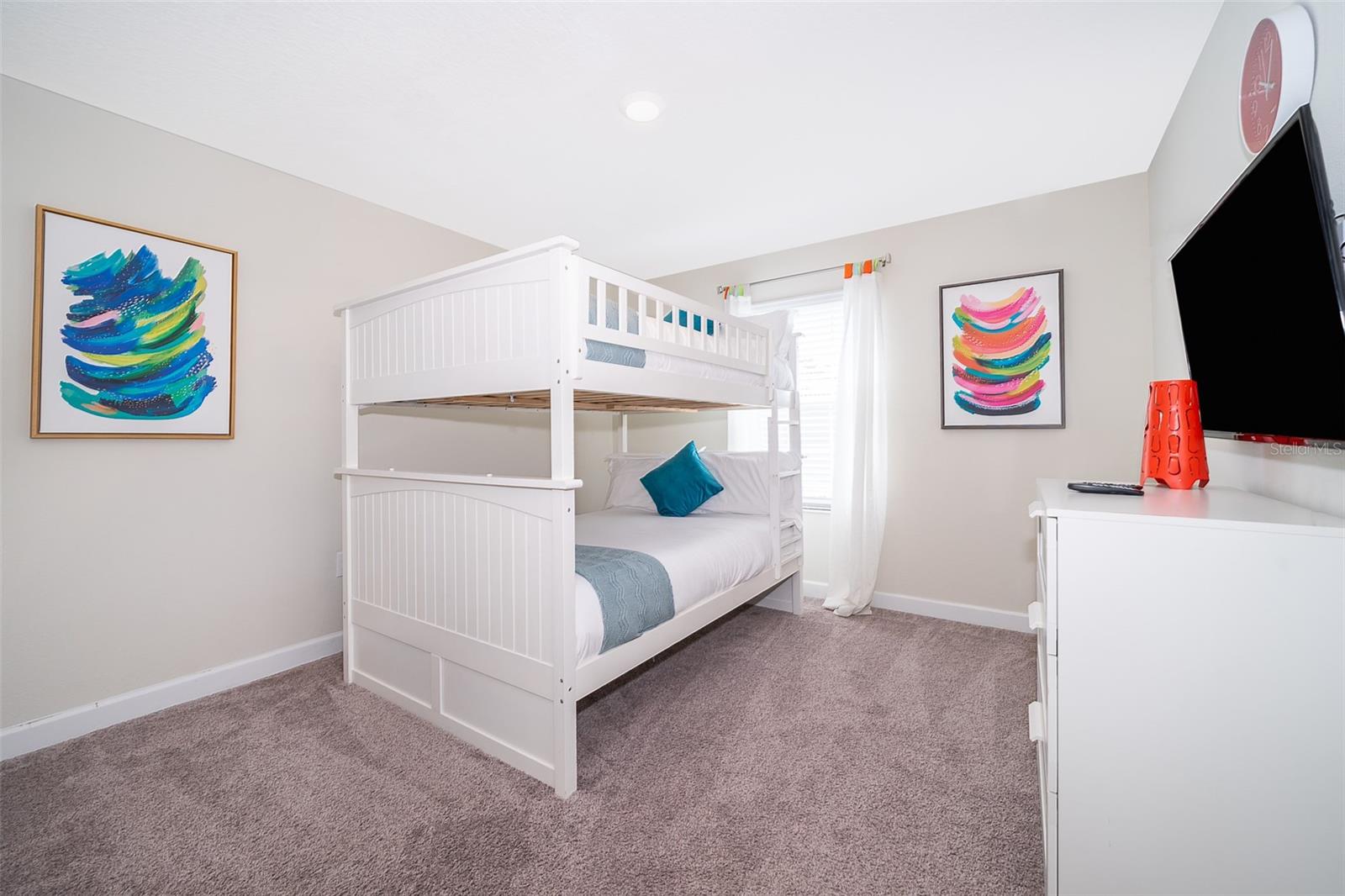 Image 8 of 37 For 8982 Stinger Drive